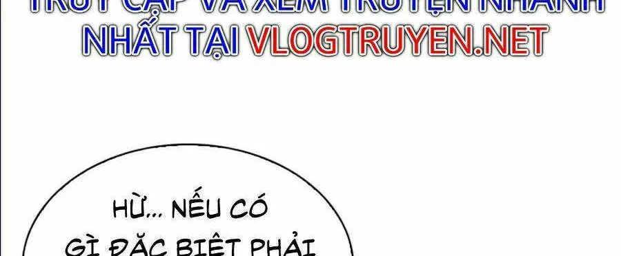 Druid Tại Ga Seoul - Người Hóa Thú Chap 13 - Next Chap 14