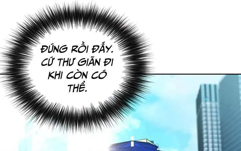 Druid Tại Ga Seoul - Người Hóa Thú Chap 77 - Next Chap 78