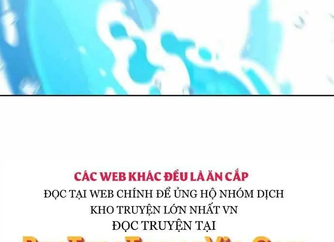 Druid Tại Ga Seoul - Người Hóa Thú Chap 97 - Next Chap 98