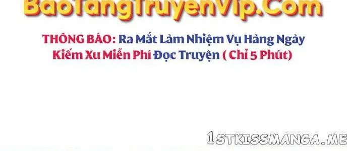 Druid Tại Ga Seoul - Người Hóa Thú Chap 97 - Next Chap 98