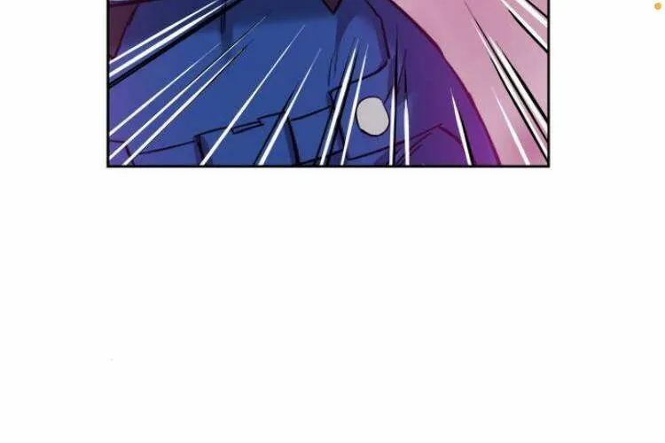 Druid Tại Ga Seoul - Người Hóa Thú Chap 25 - Next Chap 26