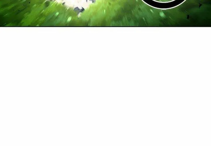 Druid Tại Ga Seoul - Người Hóa Thú Chap 44 - Next Chap 45