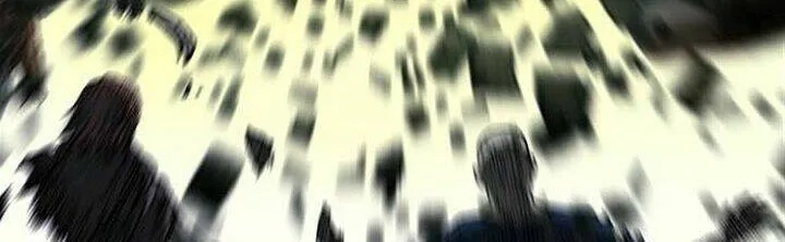 Druid Tại Ga Seoul - Người Hóa Thú Chap 44 - Next Chap 45