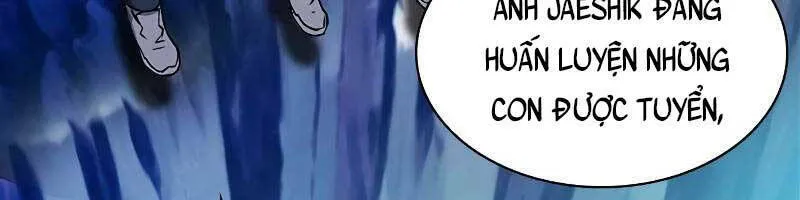 Druid Tại Ga Seoul - Người Hóa Thú Chap 87 - Next Chap 88