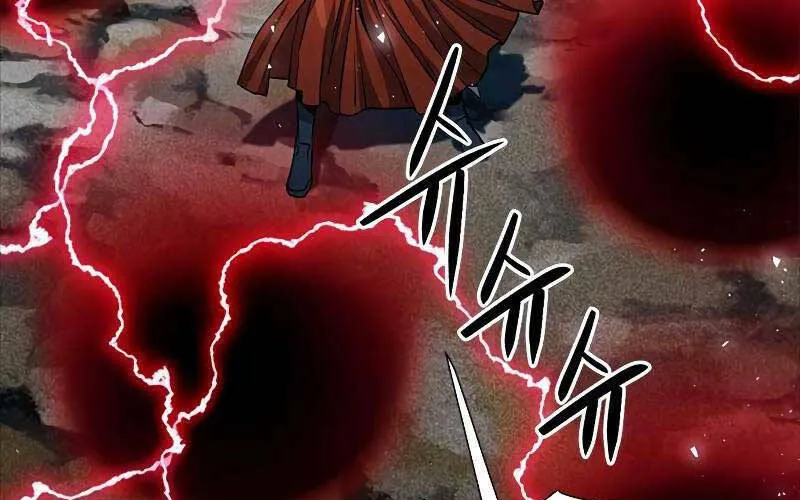 Druid Tại Ga Seoul - Người Hóa Thú Chap 88 - Next Chap 89