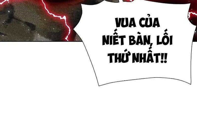 Druid Tại Ga Seoul - Người Hóa Thú Chap 88 - Next Chap 89