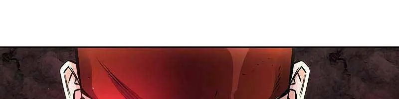 Druid Tại Ga Seoul - Người Hóa Thú Chap 88 - Next Chap 89