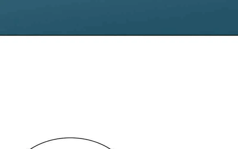 Druid Tại Ga Seoul - Người Hóa Thú Chap 86 - Next Chap 87