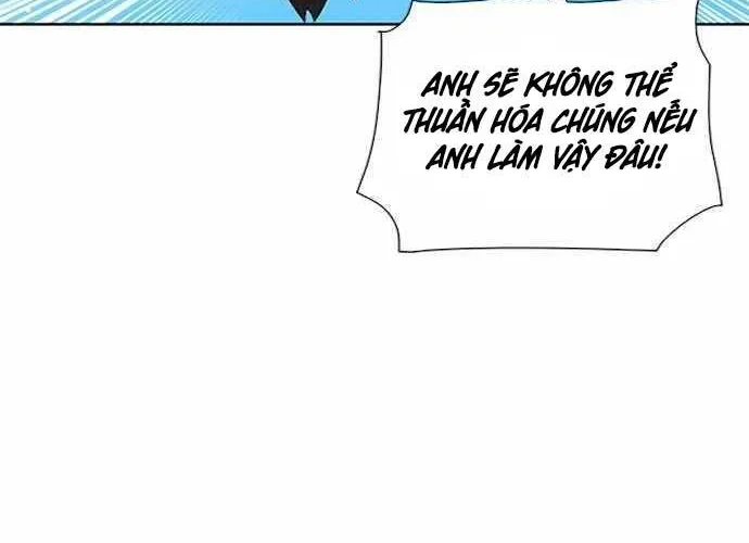 Druid Tại Ga Seoul - Người Hóa Thú Chap 97 - Next Chap 98