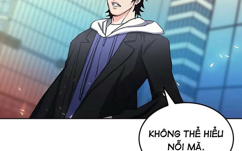 Druid Tại Ga Seoul - Người Hóa Thú Chap 68 - Next Chap 69