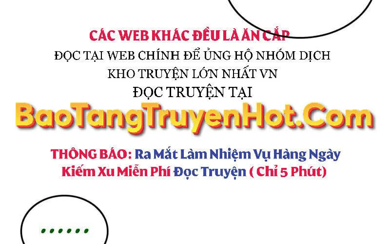 Druid Tại Ga Seoul - Người Hóa Thú Chap 68 - Next Chap 69