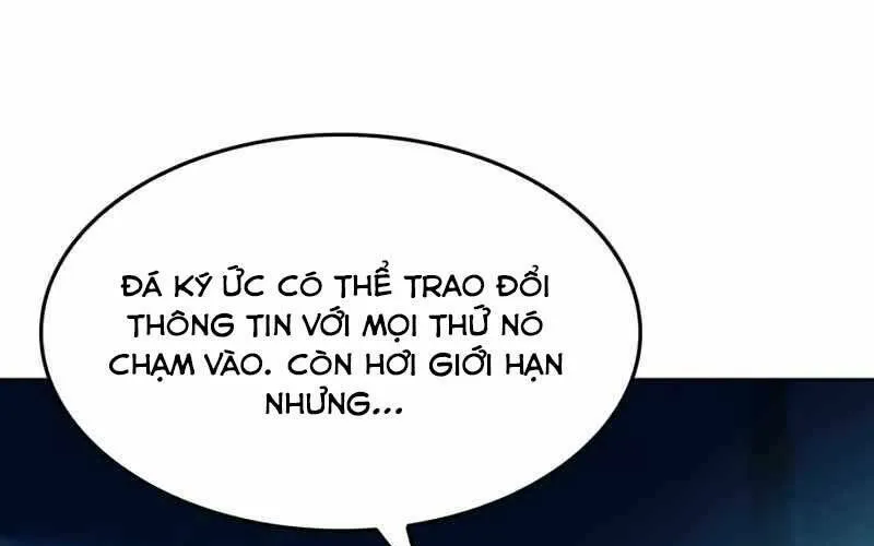 Druid Tại Ga Seoul - Người Hóa Thú Chap 63 - Next Chap 64