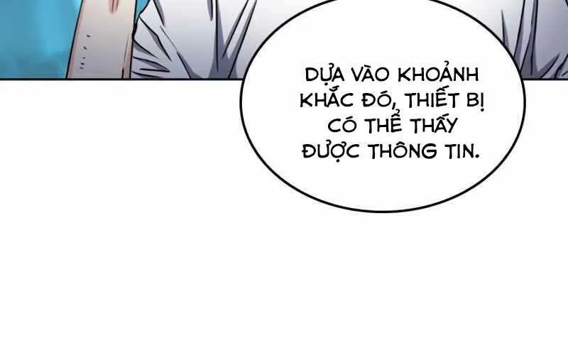 Druid Tại Ga Seoul - Người Hóa Thú Chap 63 - Next Chap 64