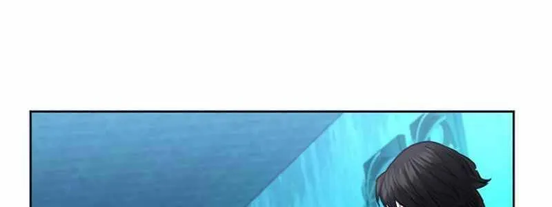 Druid Tại Ga Seoul - Người Hóa Thú Chap 63 - Next Chap 64