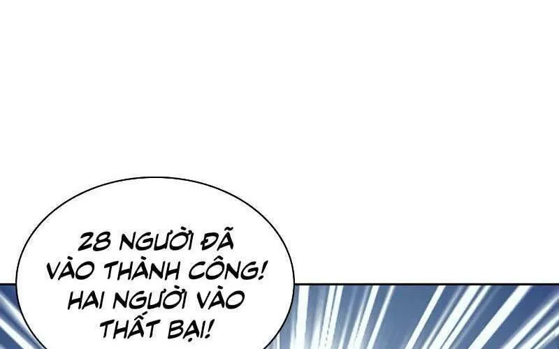 Druid Tại Ga Seoul - Người Hóa Thú Chap 78 - Next Chap 79