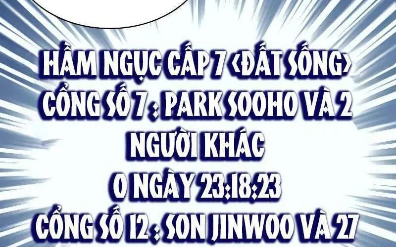 Druid Tại Ga Seoul - Người Hóa Thú Chap 78 - Next Chap 79