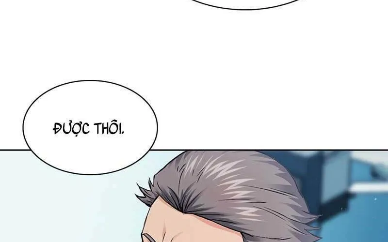 Druid Tại Ga Seoul - Người Hóa Thú Chap 86 - Next Chap 87