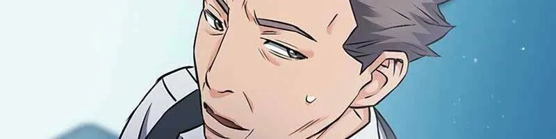 Druid Tại Ga Seoul - Người Hóa Thú Chap 86 - Next Chap 87