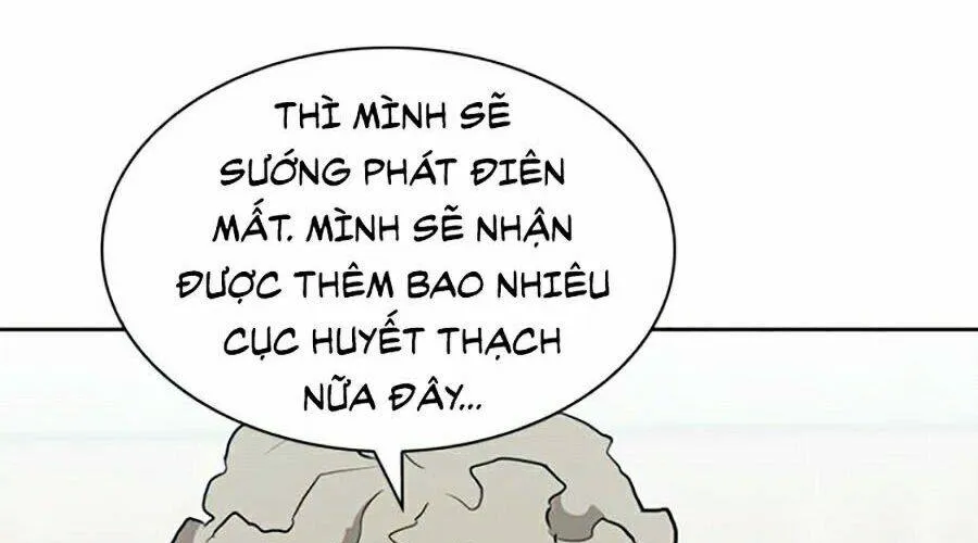 Druid Tại Ga Seoul - Người Hóa Thú Chap 20 - Next Chap 21