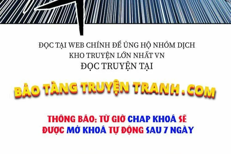 Druid Tại Ga Seoul - Người Hóa Thú Chap 32 - Next Chap 33