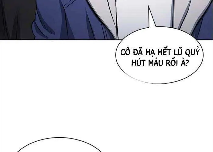 Druid Tại Ga Seoul - Người Hóa Thú Chap 98 - Next Chap 99