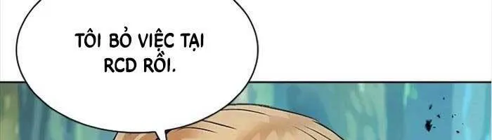 Druid Tại Ga Seoul - Người Hóa Thú Chap 98 - Next Chap 99