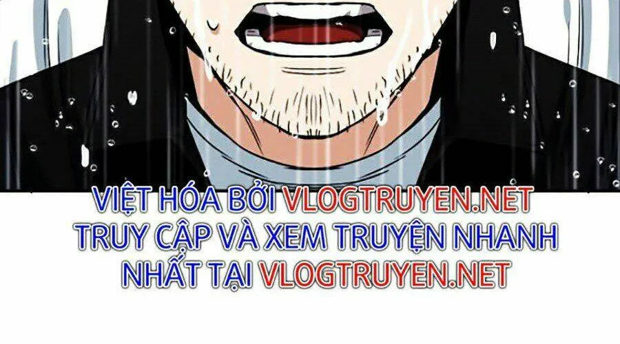 Druid Tại Ga Seoul - Người Hóa Thú Chap 20 - Next Chap 21