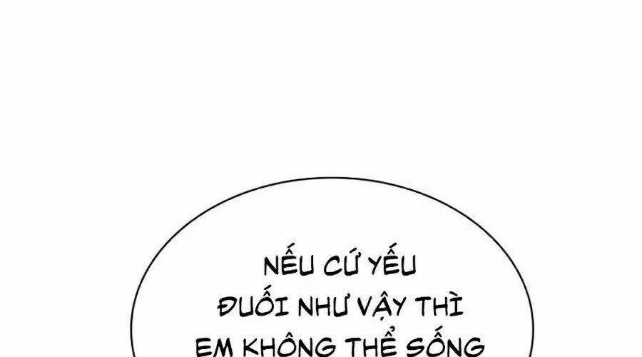 Druid Tại Ga Seoul - Người Hóa Thú Chap 20 - Next Chap 21