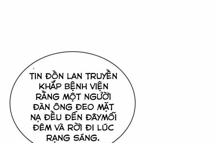 Druid Tại Ga Seoul - Người Hóa Thú Chap 33 - Next Chap 34