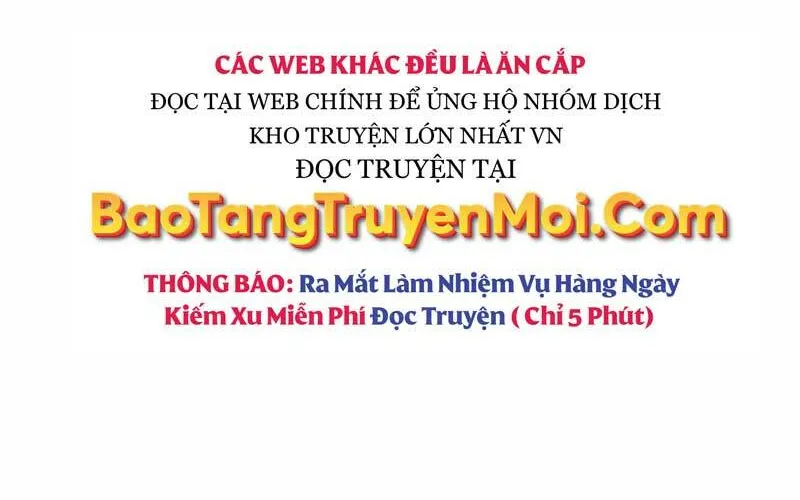 Druid Tại Ga Seoul - Người Hóa Thú Chap 54 - Next Chap 55