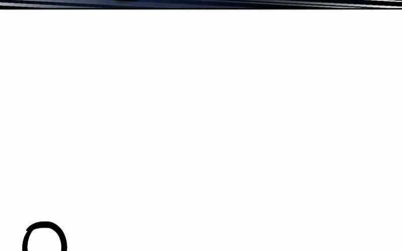 Druid Tại Ga Seoul - Người Hóa Thú Chap 53 - Next Chap 54