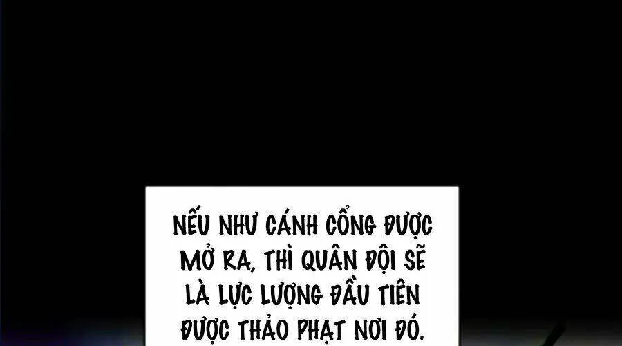 Druid Tại Ga Seoul - Người Hóa Thú Chap 10 - Next Chap 11