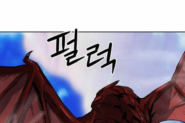 Druid Tại Ga Seoul - Người Hóa Thú Chap 33 - Next Chap 34