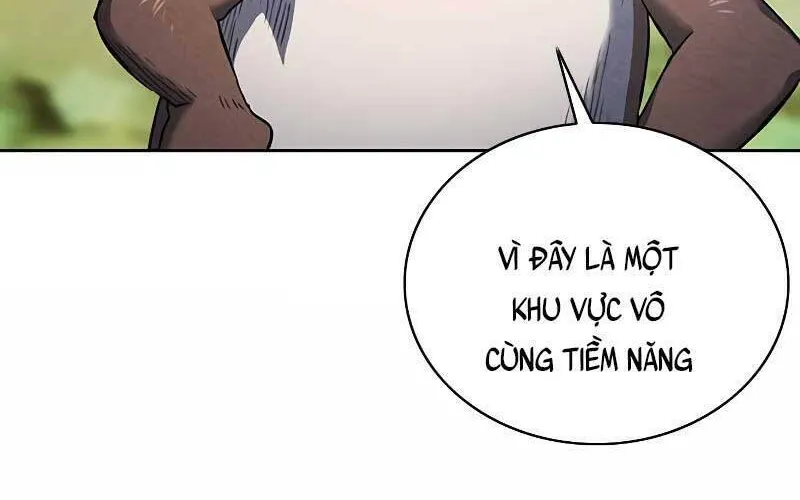 Druid Tại Ga Seoul - Người Hóa Thú Chap 75 - Next Chap 76