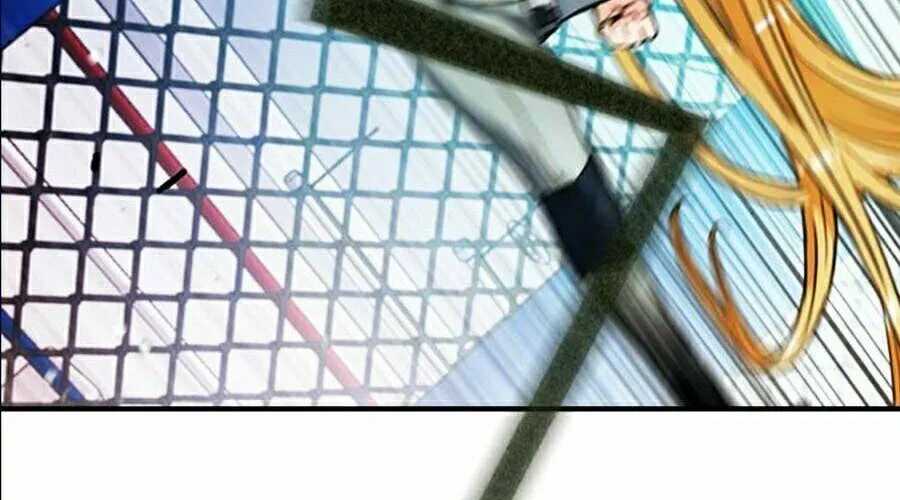 Druid Tại Ga Seoul - Người Hóa Thú Chap 15 - Next Chap 16