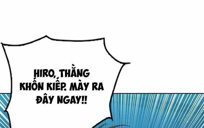 Druid Tại Ga Seoul - Người Hóa Thú Chap 67 - Next Chap 68