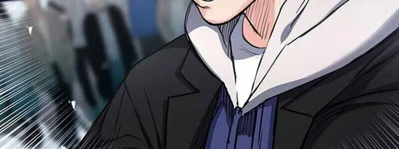 Druid Tại Ga Seoul - Người Hóa Thú Chap 67 - Next Chap 68