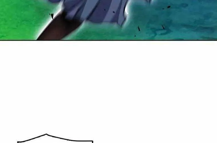 Druid Tại Ga Seoul - Người Hóa Thú Chap 84 - Next Chap 85