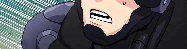 Druid Tại Ga Seoul - Người Hóa Thú Chap 84 - Next Chap 85