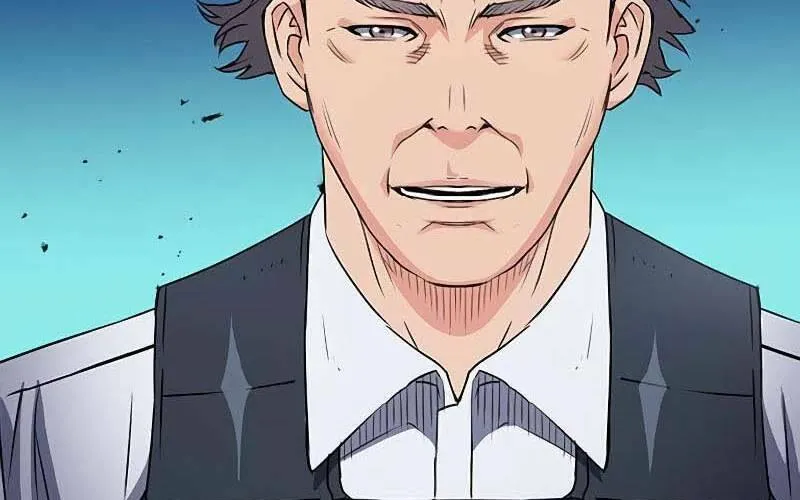 Druid Tại Ga Seoul - Người Hóa Thú Chap 77 - Next Chap 78