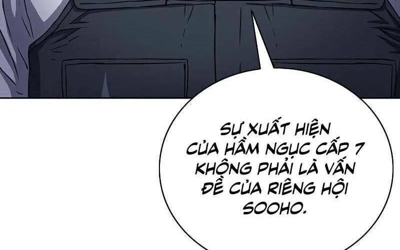 Druid Tại Ga Seoul - Người Hóa Thú Chap 77 - Next Chap 78