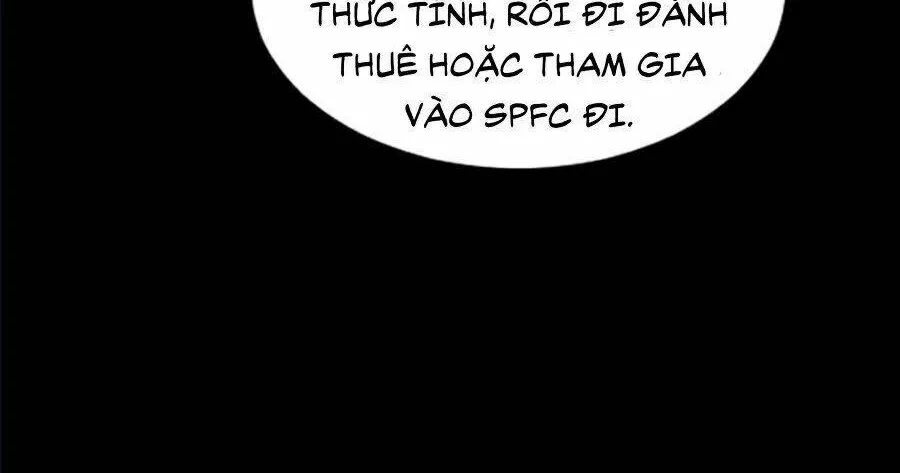 Druid Tại Ga Seoul - Người Hóa Thú Chap 17 - Next Chap 18