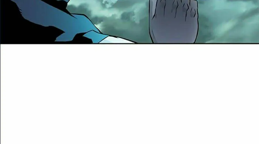 Druid Tại Ga Seoul - Người Hóa Thú Chap 11 - Next Chap 12