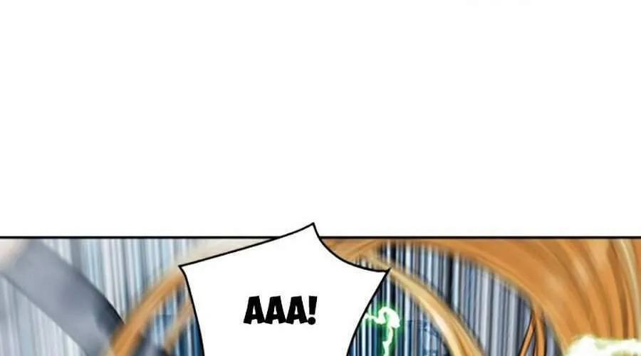 Druid Tại Ga Seoul - Người Hóa Thú Chap 22 - Next Chap 23