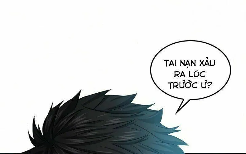 Druid Tại Ga Seoul - Người Hóa Thú Chap 51 - Next Chap 52