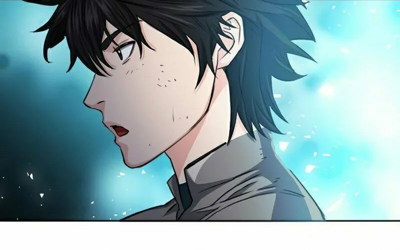 Druid Tại Ga Seoul - Người Hóa Thú Chap 51 - Next Chap 52