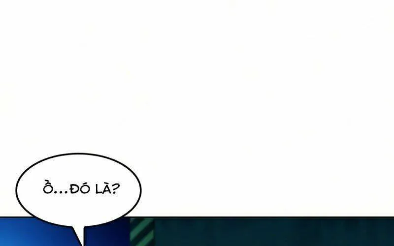 Druid Tại Ga Seoul - Người Hóa Thú Chap 51 - Next Chap 52