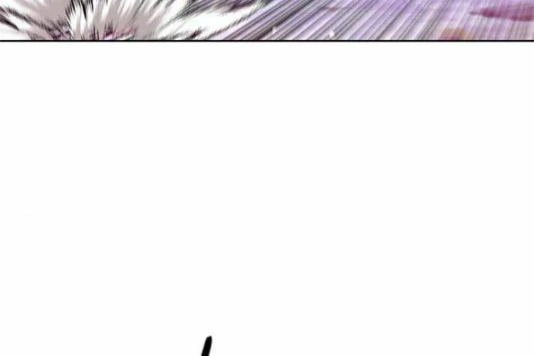 Druid Tại Ga Seoul - Người Hóa Thú Chap 26 - Next Chap 27