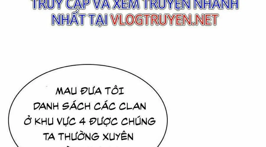 Druid Tại Ga Seoul - Người Hóa Thú Chap 20 - Next Chap 21