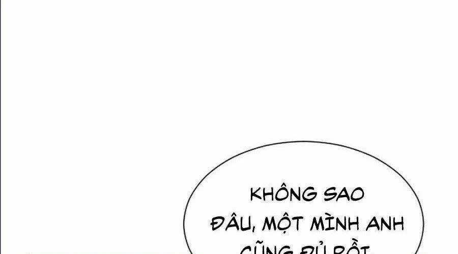 Druid Tại Ga Seoul - Người Hóa Thú Chap 17 - Next Chap 18